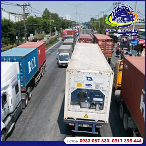 Sản phẩm 6a 5122 2 — Logistics Bảo An Quân - Công Ty TNHH Bảo An Quân — MST 0901008004