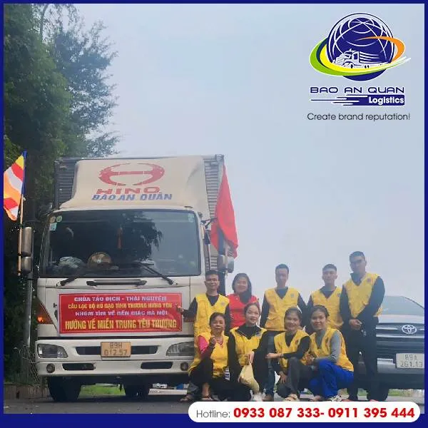 Sản phẩm anh hoat dong new (4) — Logistics Bảo An Quân - Công Ty TNHH Bảo An Quân — MST 0901008004