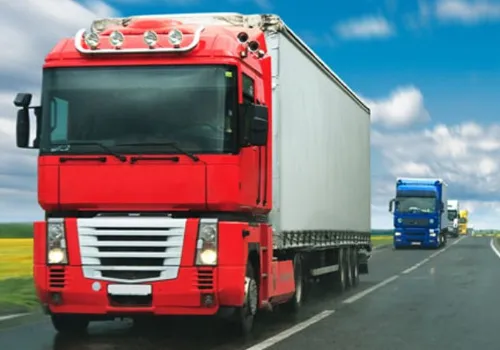 Sản phẩm anhnganh — Logistics Bảo An Quân - Công Ty TNHH Bảo An Quân — MST 0901008004