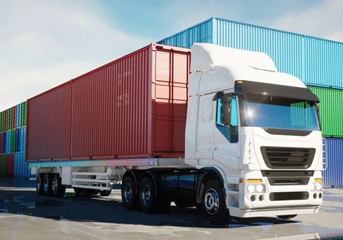 Sản phẩm anhnganh2 — Logistics Bảo An Quân - Công Ty TNHH Bảo An Quân — MST 0901008004