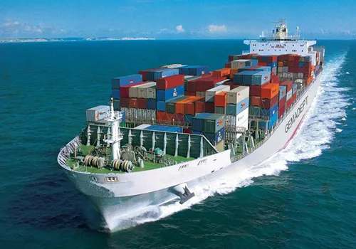 Sản phẩm anhnganh3 — Logistics Bảo An Quân - Công Ty TNHH Bảo An Quân — MST 0901008004