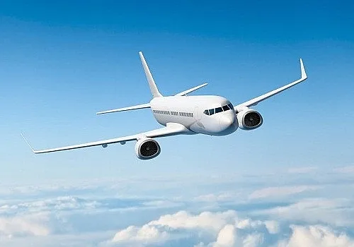 Sản phẩm anhnganh4 — Logistics Bảo An Quân - Công Ty TNHH Bảo An Quân — MST 0901008004