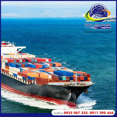 Sản phẩm b13 — Logistics Bảo An Quân - Công Ty TNHH Bảo An Quân — MST 0901008004