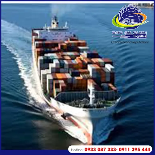 Sản phẩm images (1) — Logistics Bảo An Quân - Công Ty TNHH Bảo An Quân — MST 0901008004
