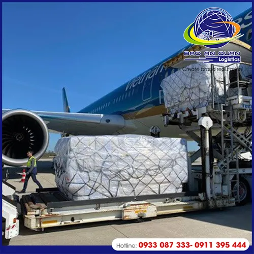 Sản phẩm img bgt 2021 unnamed 1626421078 width512height384 — Logistics Bảo An Quân - Công Ty TNHH Bảo An Quân — MST 0901008004