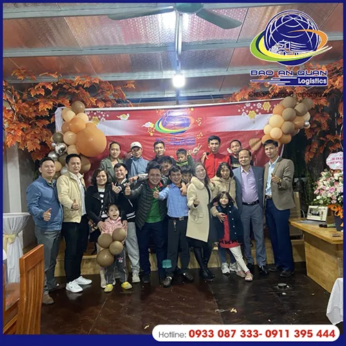 Sản phẩm tat nien (1) — Logistics Bảo An Quân - Công Ty TNHH Bảo An Quân — MST 0901008004