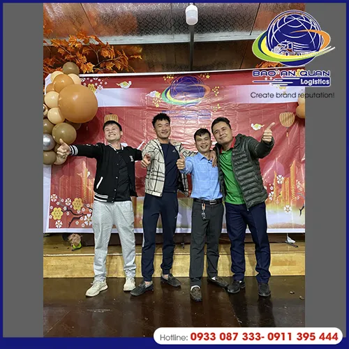Sản phẩm tat nien (10) — Logistics Bảo An Quân - Công Ty TNHH Bảo An Quân — MST 0901008004