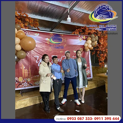 Sản phẩm tat nien (11) — Logistics Bảo An Quân - Công Ty TNHH Bảo An Quân — MST 0901008004