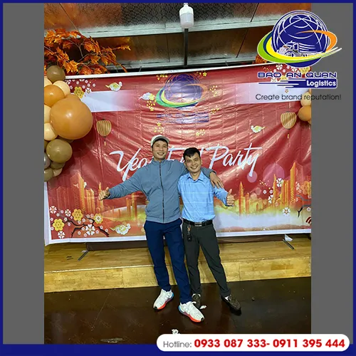 Sản phẩm tat nien (12) — Logistics Bảo An Quân - Công Ty TNHH Bảo An Quân — MST 0901008004