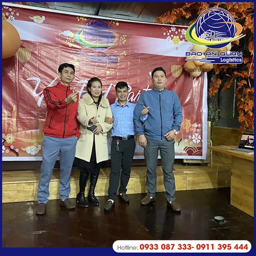 Sản phẩm tat nien (14) — Logistics Bảo An Quân - Công Ty TNHH Bảo An Quân — MST 0901008004