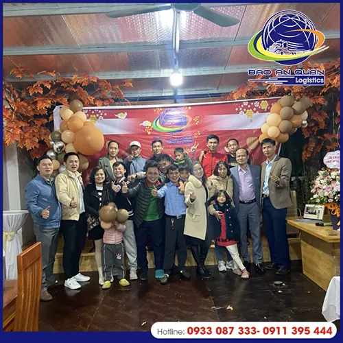 Sản phẩm tat nien (17) — Logistics Bảo An Quân - Công Ty TNHH Bảo An Quân — MST 0901008004