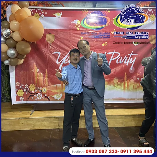 Sản phẩm tat nien (7) — Logistics Bảo An Quân - Công Ty TNHH Bảo An Quân — MST 0901008004