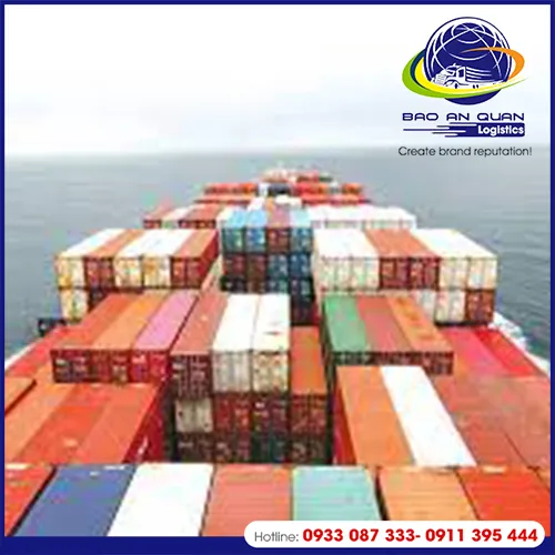 Sản phẩm táº£i xuá»‘ng (1) — Logistics Bảo An Quân - Công Ty TNHH Bảo An Quân — MST 0901008004