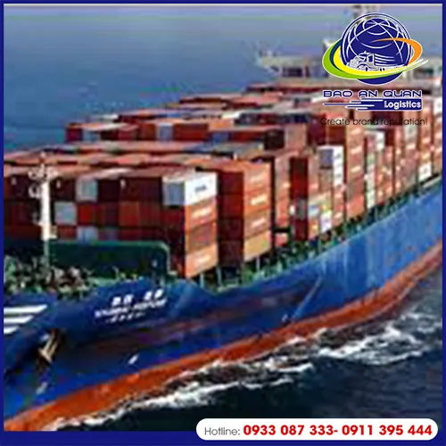 Sản phẩm táº£i xuá»‘ng (2) — Logistics Bảo An Quân - Công Ty TNHH Bảo An Quân — MST 0901008004