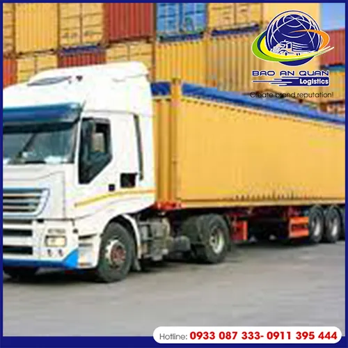 Sản phẩm táº£i xuá»‘ng — Logistics Bảo An Quân - Công Ty TNHH Bảo An Quân — MST 0901008004
