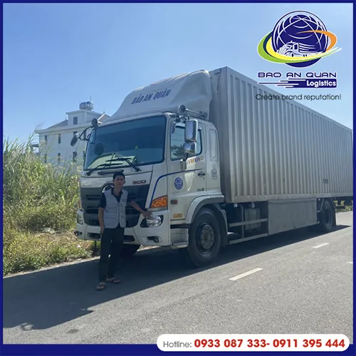 Sản phẩm z4506760508017_02e50e431765af68a3b27ba914a11501 — Logistics Bảo An Quân - Công Ty TNHH Bảo An Quân — MST 0901008004