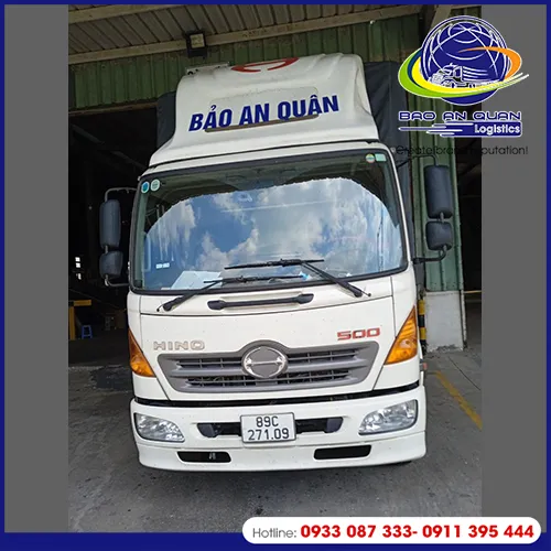 Sản phẩm z4506760527524_6cf0a8ea772499e301a904434925bb46 — Logistics Bảo An Quân - Công Ty TNHH Bảo An Quân — MST 0901008004