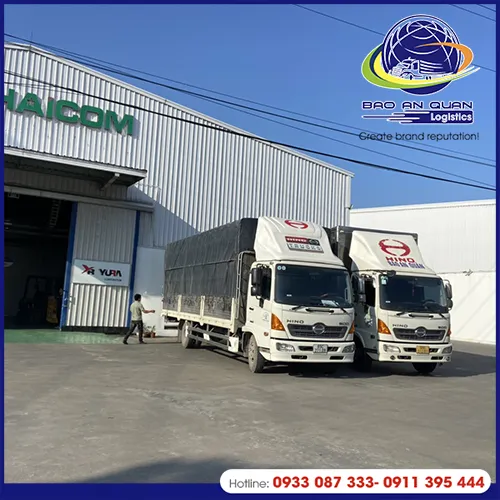 Sản phẩm z4506760543338_994bcd2377d6ec16c07b19c50624b92d — Logistics Bảo An Quân - Công Ty TNHH Bảo An Quân — MST 0901008004