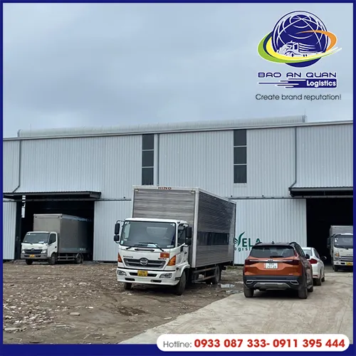 Sản phẩm z4506824122511_526d3a6e2d7c97bf7a65f36a20d0f99f — Logistics Bảo An Quân - Công Ty TNHH Bảo An Quân — MST 0901008004
