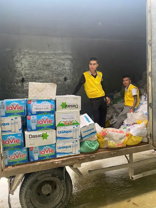 Sản phẩm z7194664740537_149c6ad208b1382b210f445112e769bd — Logistics Bảo An Quân - Công Ty TNHH Bảo An Quân — MST 0901008004