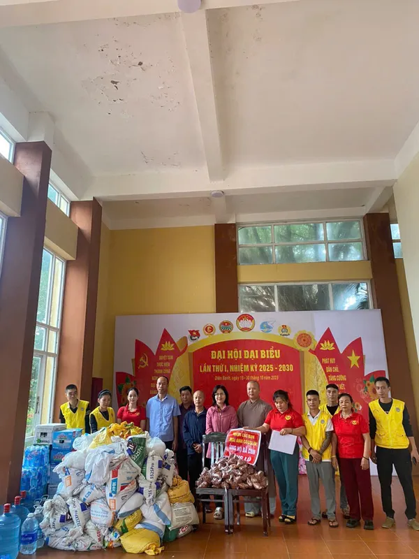 Sản phẩm z7194666503579_4eb40d9a271bcd4326243b0f49c84d65 — Logistics Bảo An Quân - Công Ty TNHH Bảo An Quân — MST 0901008004