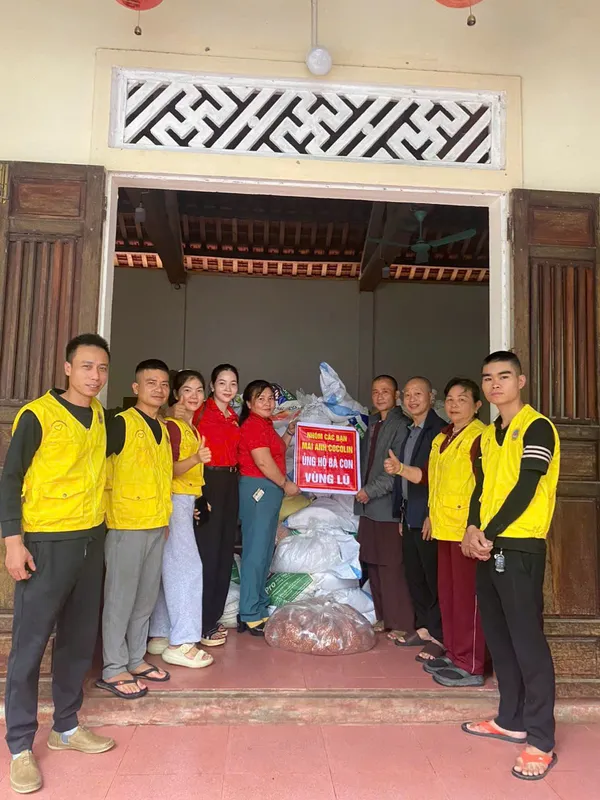 Sản phẩm z7194666519427_680fa9da1f626d1219328af348ef7100 — Logistics Bảo An Quân - Công Ty TNHH Bảo An Quân — MST 0901008004