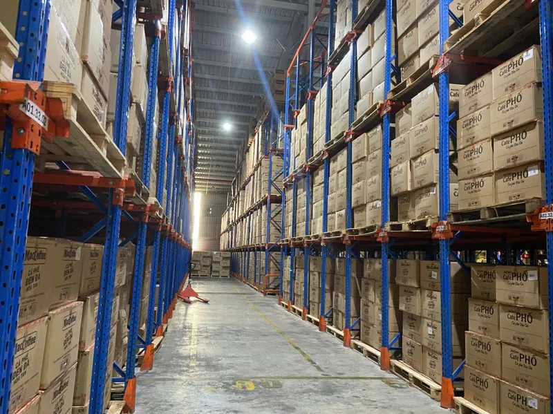 Sản phẩm z7248022215519_78ce8c60cdeb787977cf811e481b3eda — Logistics Bảo An Quân - Công Ty TNHH Bảo An Quân — MST 0901008004