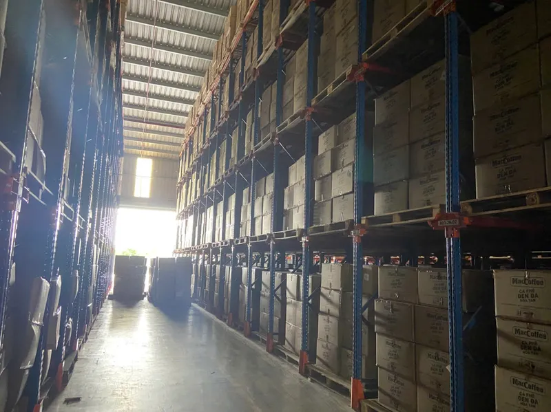 Sản phẩm z7248022218794_a740ec863191c6bda6074bf42eb47e41 — Logistics Bảo An Quân - Công Ty TNHH Bảo An Quân — MST 0901008004