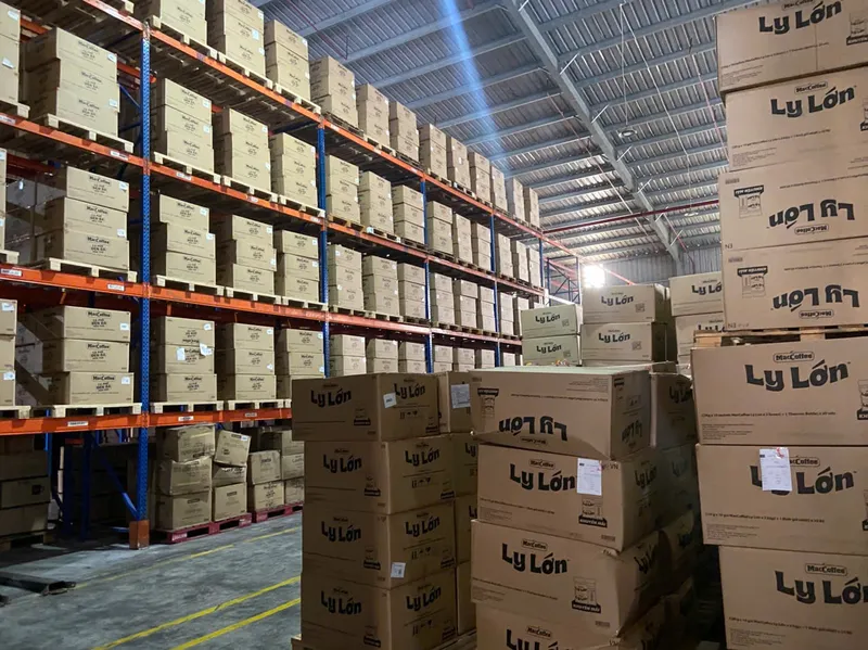 Sản phẩm z7248022220875_fe2155f940fb255601eafa78a7eae119 — Logistics Bảo An Quân - Công Ty TNHH Bảo An Quân — MST 0901008004