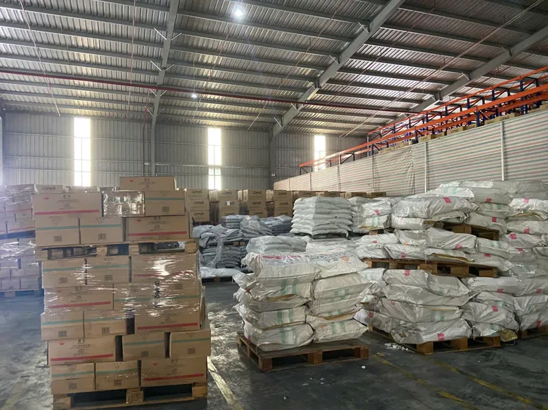 Sản phẩm z7248022232231_4e9b6b9c96aeb6763b141414673c6204 — Logistics Bảo An Quân - Công Ty TNHH Bảo An Quân — MST 0901008004