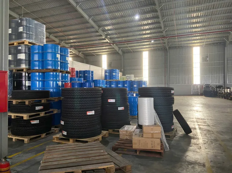 Sản phẩm z7248022255563_55c7afd1468b276e9c66bc1a4d264f7f — Logistics Bảo An Quân - Công Ty TNHH Bảo An Quân — MST 0901008004