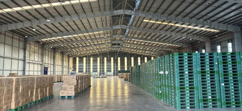 Sản phẩm 23ff4755 dfb8 4ec5 a24d 14a2873fa9cb — Công Ty TNHH Tư Vấn Đầu Tư Và Phát Triển Bất Động Sản Thành Đạt — MST 0901008276