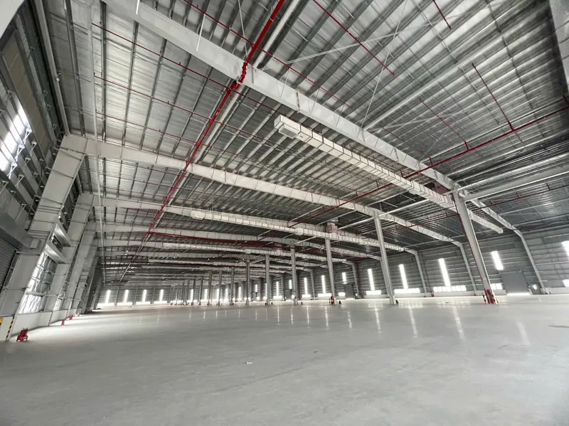 Sản phẩm 2639990c 8c75 497d a69f 4fdf36698b22 — Công Ty TNHH Tư Vấn Đầu Tư Và Phát Triển Bất Động Sản Thành Đạt — MST 0901008276
