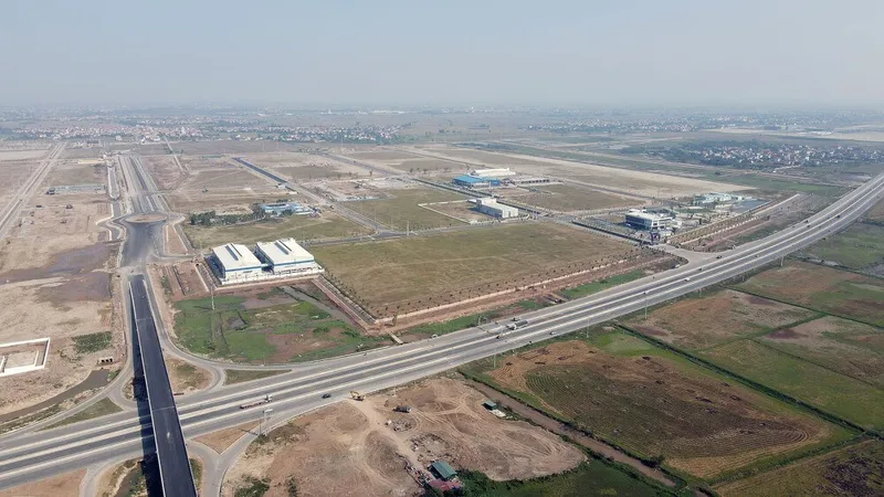 Sản phẩm 469042637 477299278803782 1247713294322630552 n 928 — Công Ty TNHH Tư Vấn Đầu Tư Và Phát Triển Bất Động Sản Thành Đạt — MST 0901008276