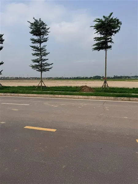 Sản phẩm 52c4cebb f50c 4eef 80a8 8d894b94ad65 524 — Công Ty TNHH Tư Vấn Đầu Tư Và Phát Triển Bất Động Sản Thành Đạt — MST 0901008276