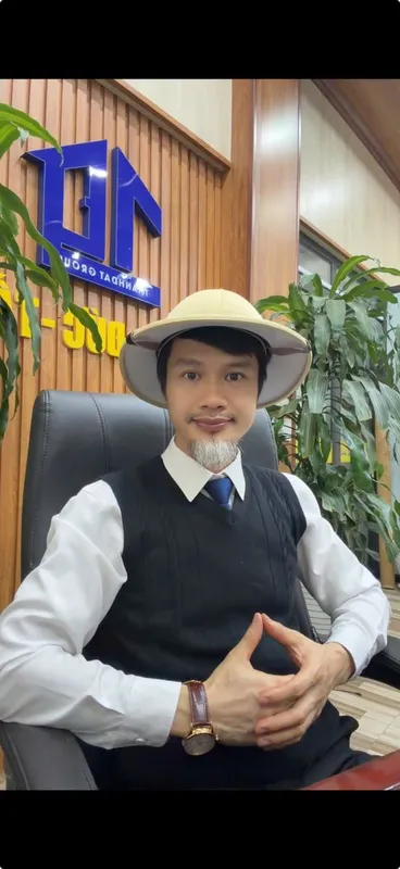 Sản phẩm 584ad3c8 9247 4d91 a7cc 69a7f6512639 — Công Ty TNHH Tư Vấn Đầu Tư Và Phát Triển Bất Động Sản Thành Đạt — MST 0901008276
