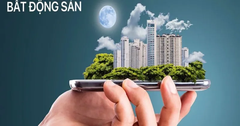 Sản phẩm chien luoc moi gioi bat dong san cua ty phu bi quyet thanh cong va nhung bai hoc vang 623 — Công Ty TNHH Tư Vấn Đầu Tư Và Phát Triển Bất Động Sản Thành Đạt — MST 0901008276