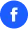 Sản phẩm ic fb — Công Ty TNHH Tư Vấn Đầu Tư Và Phát Triển Bất Động Sản Thành Đạt — MST 0901008276