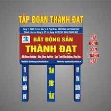 Sản phẩm tai xuong 1 784 — Công Ty TNHH Tư Vấn Đầu Tư Và Phát Triển Bất Động Sản Thành Đạt — MST 0901008276