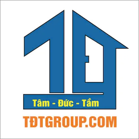 Sản phẩm thanhdat 514 — Công Ty TNHH Tư Vấn Đầu Tư Và Phát Triển Bất Động Sản Thành Đạt — MST 0901008276