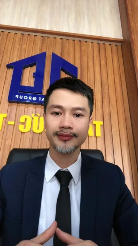 Sản phẩm z6553554314053 77ddf157c0de98bac886866801f89a5a 276 101 — Công Ty TNHH Tư Vấn Đầu Tư Và Phát Triển Bất Động Sản Thành Đạt — MST 0901008276