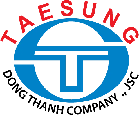 Logo Dây Cáp Điện Đông Thành Hưng Yên - Công Ty TNHH Sản Xuất Và Thương Mại Đông
Thành Hưng Yên