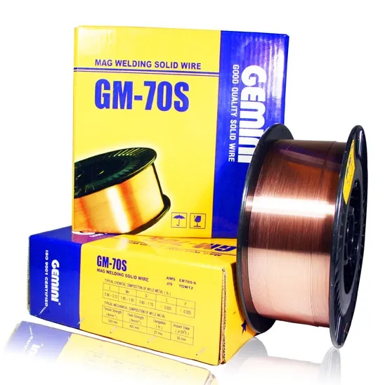 Sản phẩm day han co2 — Vật Tư Ngành Nước Hương Hà Linh - Công Ty TNHH Hương Hà Linh — MST 0901009375