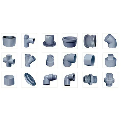 Sản phẩm vat tu nganh nuoc (10) — Vật Tư Ngành Nước Hương Hà Linh - Công Ty TNHH Hương Hà Linh — MST 0901009375