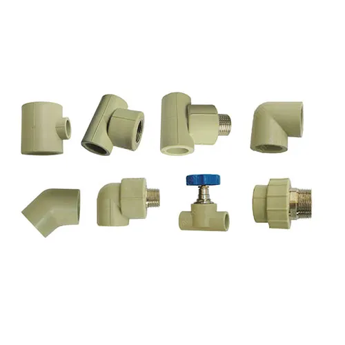 Sản phẩm vat tu nganh nuoc (11) — Vật Tư Ngành Nước Hương Hà Linh - Công Ty TNHH Hương Hà Linh — MST 0901009375
