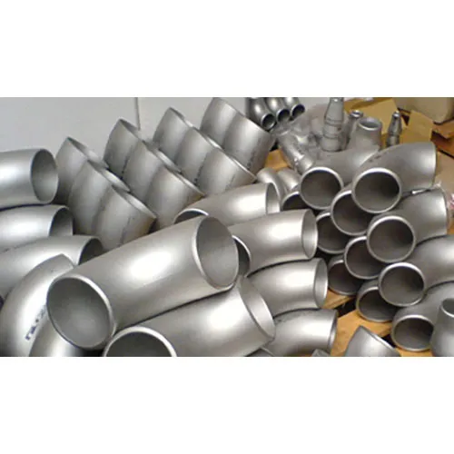Sản phẩm vat tu nganh nuoc (12) — Vật Tư Ngành Nước Hương Hà Linh - Công Ty TNHH Hương Hà Linh — MST 0901009375