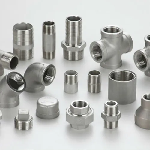 Sản phẩm vat tu nganh nuoc (14) — Vật Tư Ngành Nước Hương Hà Linh - Công Ty TNHH Hương Hà Linh — MST 0901009375