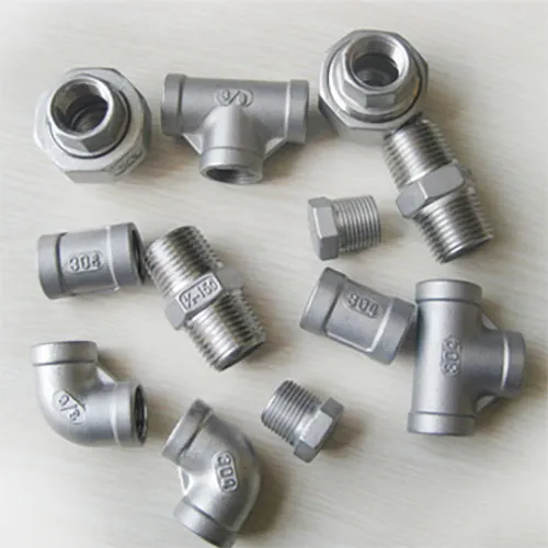 Sản phẩm vat tu nganh nuoc (15) — Vật Tư Ngành Nước Hương Hà Linh - Công Ty TNHH Hương Hà Linh — MST 0901009375