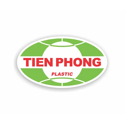 Sản phẩm vat tu nganh nuoc (17) — Vật Tư Ngành Nước Hương Hà Linh - Công Ty TNHH Hương Hà Linh — MST 0901009375