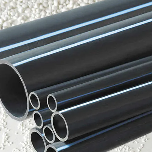 Sản phẩm vat tu nganh nuoc (18) — Vật Tư Ngành Nước Hương Hà Linh - Công Ty TNHH Hương Hà Linh — MST 0901009375